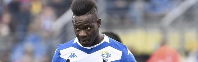 KATASTROFA NA APENINIMA: Posle vesti o SMRTI Rajole, Baloteli je UDARNA TEMA!
