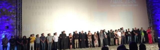 Filmovi koje ne treba da propustite na Dunav festu