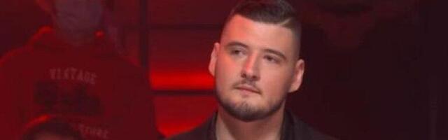 PROKLESTVO porodice POKOJNOG pevača! TRAGEDIJA koja je potresla čitav region: Pucao sebi u glavu, majka mu UMRLA, devojka NESTALA!