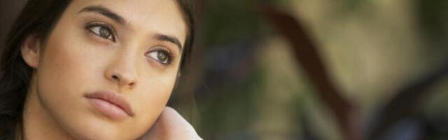 HOROSKOP ZA SREDU, 26. OKTOBAR Komplikacije na svakom koraku čekaju Ovna, Škorpiji finansije kreću nizbrdo, Vodoliji nova ljubav, dolazi iznenada