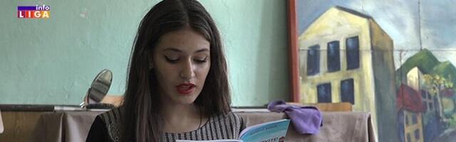 Школа „Мајор Илић” на Кушићима обележила свој дан