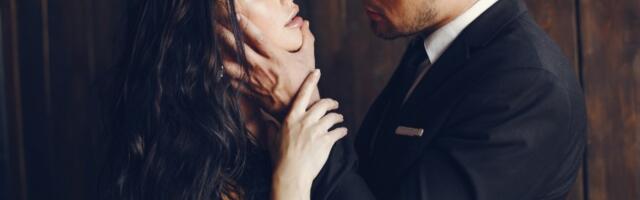 Stvari koje svi muškarci treba da prestanu da rade