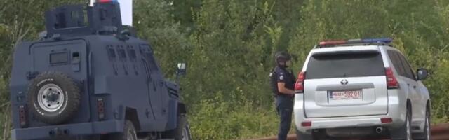 Ako je vlast organizovala sukob u Banjskoj ne piše nam se dobro