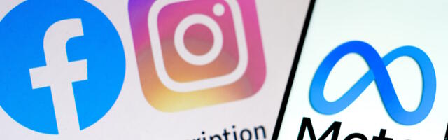 Meta u EU predlaže Facebook i Instagram bez reklama, ali samo uz pretplatu
