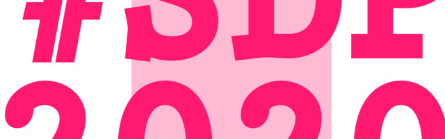 FESTIVAL SVETSKI DANI POEZIJE U DIGITALNOM FORMATU