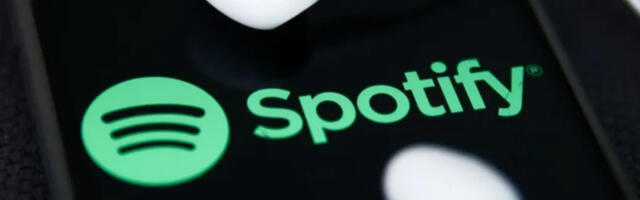 Spotify napada Apple zbog nečuvenih 27% provizije