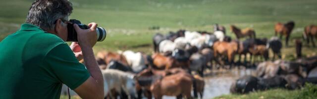 Otvoren konkurs za najbolje ruralne fotografije u 2024. godini – nominujte svoju