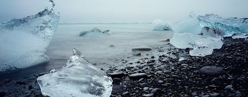 Studija: Švajcarski glečeri se tope zabrinjavajućom brzinom