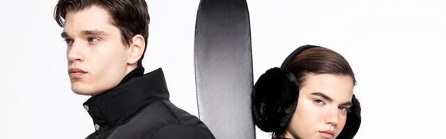 Nova zimska kolekcija brenda Moose Knuckles je sve što vam treba ove zime