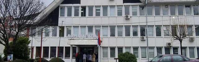 Domu zdravlja u Grdelici nedostaju kadrovi i oprema