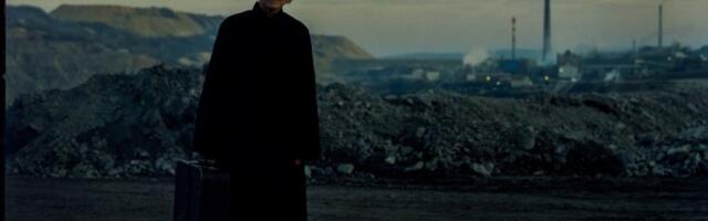 AMERIČKA PREMIJERA FILMA "SUNCE NIKAD VIŠE": Ostvarenje Davida Jovanovića u KC "Tesla" u Čikagu