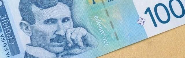 Socijalna pomoć je toliko uvećana da nije tužno bilo bi smešno