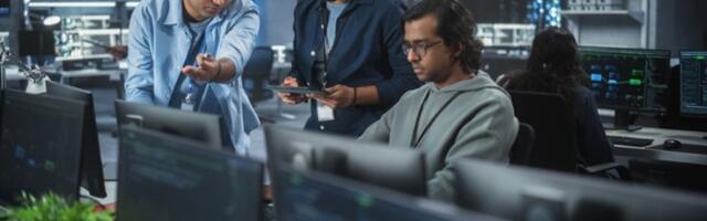 Kako je 700 inženjera imitiralo veštačku inteligenciju: Propast startapa koji je privukao milione dolara investicija od Majkrosofta