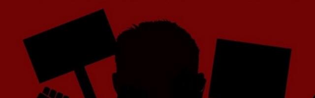 Mladi glumci teatra Gimnazije iz Lebana kažu da im je direktor škole zabranio odlazak na festival – indirektno implicirao da je razlog podrška studentima