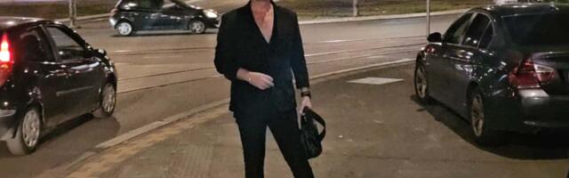 Zakačio je bakteriju u Budvi! Milan Milošević: "Nije od intimnih odnosa!"