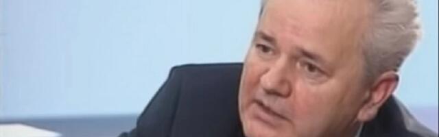 DS: 25 godina od pobede nad tiranijom