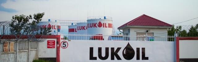 Lukoil prodat Gunvor grupi: Šta to znači za Srbiju?