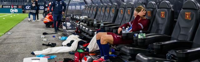 Poznati fudbaler priznao distribuciju dečje pornografije: Sve isplivalo na videlo, ceo svet ostao u šoku