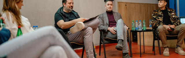 Čak 62% srpskih IT firmi nije povećavalo zarade ove godine. Kako planiraju da zadrže ljude?