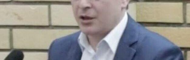 Igor Zlatković „Hrabro za Vranje“: „Parking servis“ primernesposobnosti SNS vlasti