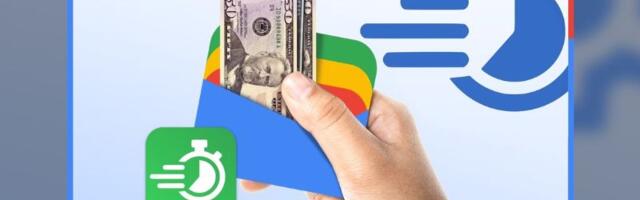 Kako skrivena podešavanja mogu da ubrzaju Google Wallet više nego što očekujete