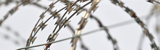 SUDIJA IZ BIH ZABORAVIO DA TRAŽI PRITVOR: Zatvorenik nezakonito proveo 25 dana iza rešetaka