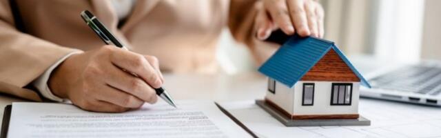 POČINJE LEGALIZACIJA OBJEKTA: Evo šta možete, a šta država NEĆE DOZVOLITI ukoliko ne budete imali jedan papir