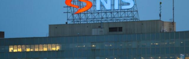 Петричковић: Оптимиста сам да ће се пронаћи купац за НИС