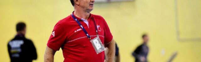 "Sport nam UMIRE, u košarku i fudbal slivaju se milijarde"