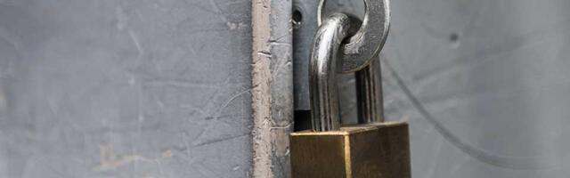 Još jedna zrenjaninska firma otišla u stečaj – ne može da izmiri obaveze