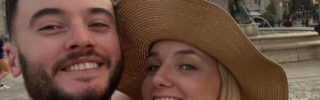 Bolnica ostala bez krvi pokušavajući da spasi influenserku nakon porođaja kod kuće: Potez dule sve šokirao