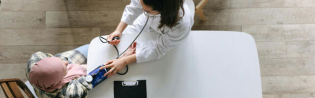 Министарство здравља: Превенција кључна у борби против кардиоваскуларних болести