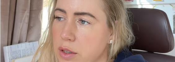 "Moj sin ima 5 meseci i ne volim ga, nikada i nisam" Žena bez pardona otkrila da se kaje što je rodila i otkrila razloge