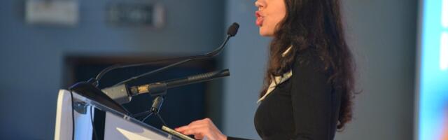 Bivša ponoševka razotkrila opoziconare: Oni ne donose odluke samostalno, instrukcije stižu iz raznih centara moći (VIDEO)