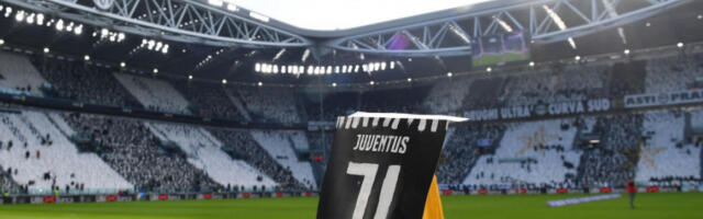 DA VIDIMO SADA REAKCIJU VLASNIKA Pojačana ponuda za prodaju Juventusa, od cifre će vam se zavrteti u glavi