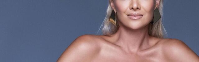 Novo doba Ilde Šaulić: Pevačića se oglasila nakon medijske ilegale, od ovog datuma se sve menja VIDEO