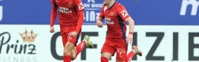 Zvezdino dete donelo proleće komšijama, autogolom klubu iz regiona priredilo veliku radost…