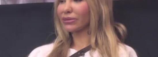 JEZIVI JAUCI ANELI AHMIĆ ODZVANJALI BELOM KUĆOM: Hitno zaustavljena emisija zbog puštenog snimka, usledila DRAMA!