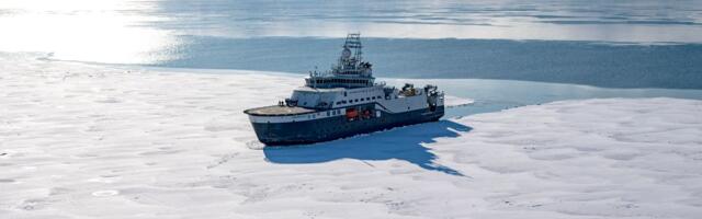 Stigli su u tajnosti i izazvali veliku zabrinutost u NATO: "Obojeni su u belo, patroliraju s Rusima!"