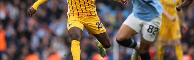 Junajted spreman da rizikuje 132.000.000 evra za nedokazanog fudbalera (21)!