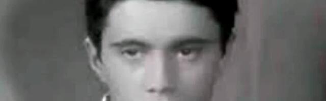 Glumac iz "Otpisanih" SAHRANIO TROJE DECE, PA PRESUDIO SEBI: Skočio sa sedmog sprata zgrade u naselju Medaković