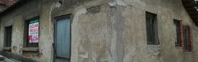 Miloš i Biljana prodali kuću za Aniku, kupac iz Amerike