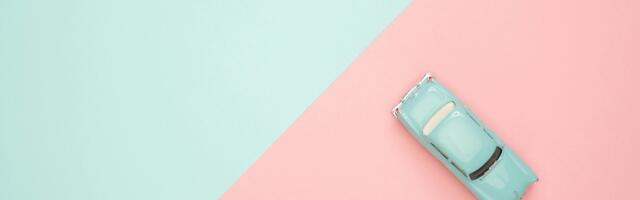 6 brzih načina da loš dan pretvorite u dobar