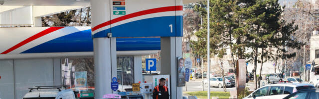 До краја недеље очекује се одлука о продужењу лиценце за рад