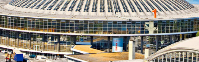 Сутра се отвара Међународни сајам туризма у Београду