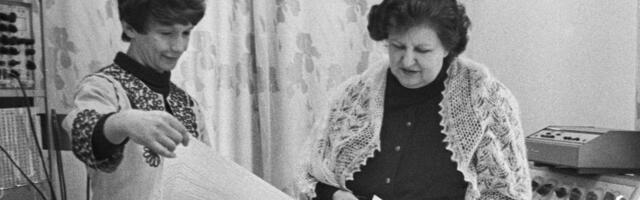 Ruska neurohirurškinja snimila je mozak osobe na samrti i došla do zastrašujućeg zaključka: Istina nije utešna