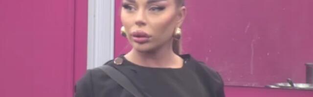 STRAVIČAN NAPAD NA MAJKU SOFIJE JANIĆIJEVIĆ: Morala da se oglasi iz PORODIČNOG DOMA, evo u kakvom je stanju!