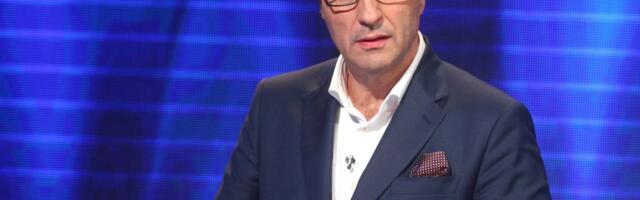 Evo zbog čega je otkazano emitovanje kviza "Superpotera"