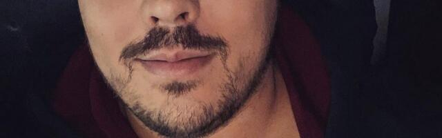 Hitno hospitalizovan Sloba Vasić