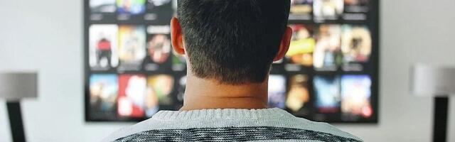 "Alo" otkupio RTV Bačka Palanka i Santos, "Vesti sa severa" osnovale portal "Moja Bačka Topola"